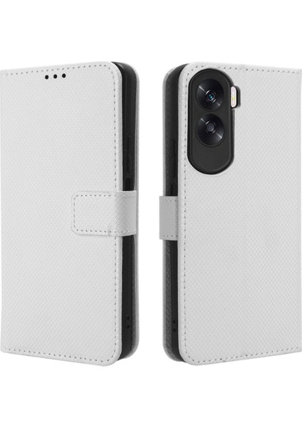 Honor X50I Telefon Kılıfı (Yurt Dışından)