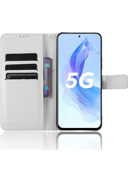 Honor X50I Telefon Kılıfı (Yurt Dışından) fiyatları