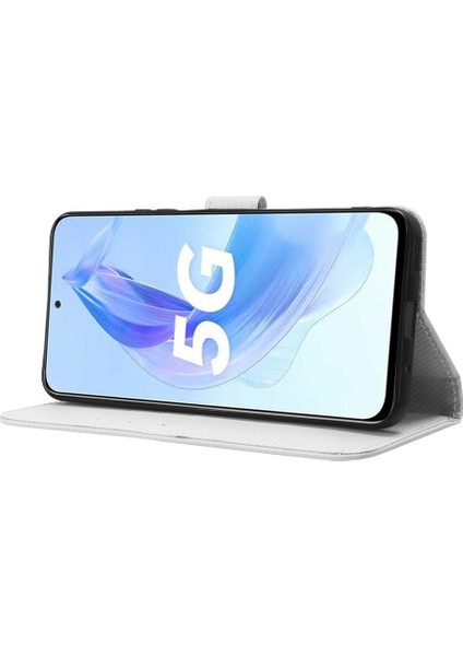 Honor X50I Telefon Kılıfı (Yurt Dışından) modelleri