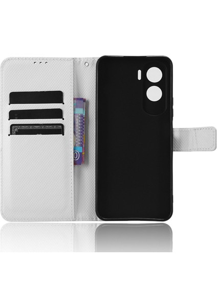 Honor X50I Telefon Kılıfı (Yurt Dışından) fırsatları
