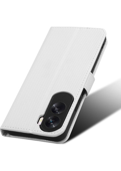 Honor X50I Telefon Kılıfı (Yurt Dışından) indirimleri