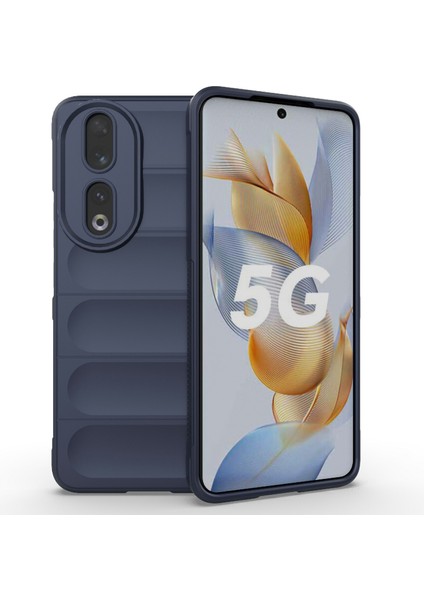 Honor 90 Telefon Kılıfı (Yurt Dışından)