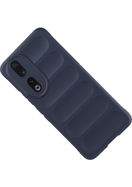 Honor 90 Telefon Kılıfı (Yurt Dışından) fiyatları