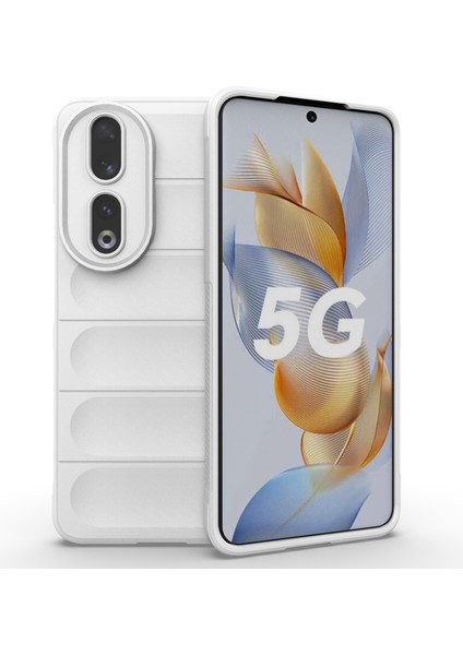Honor 90 Telefon Kılıfı (Yurt Dışından)