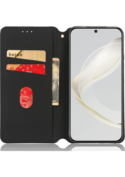 Huawei Nova 11 Pro Telefon Kılıfı (Yurt Dışından) fiyatları