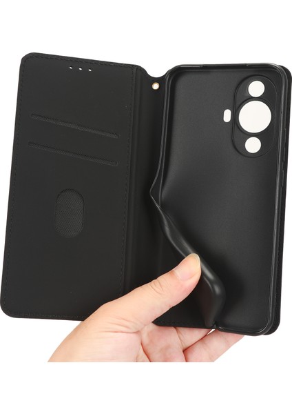 Huawei Nova 11 Pro Telefon Kılıfı (Yurt Dışından) modelleri