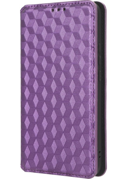 Huawei Nova 11 Pro Telefon Kılıfı (Yurt Dışından) indirimleri