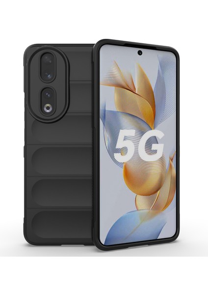 Honor 90 Telefon Kılıfı (Yurt Dışından)