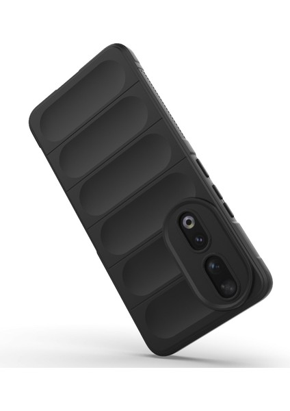 Honor 90 Telefon Kılıfı (Yurt Dışından) modelleri