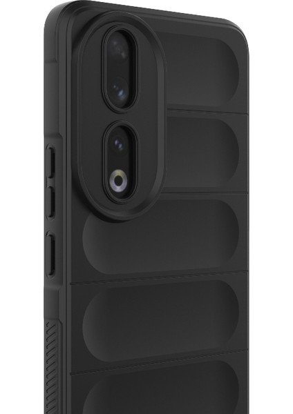 Honor 90 Telefon Kılıfı (Yurt Dışından) indirimleri