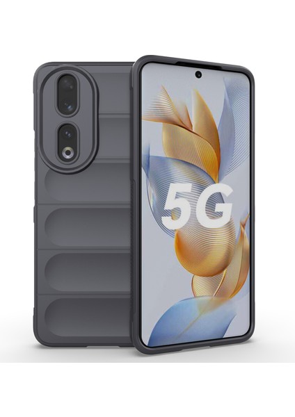Honor 90 Telefon Kılıfı (Yurt Dışından)