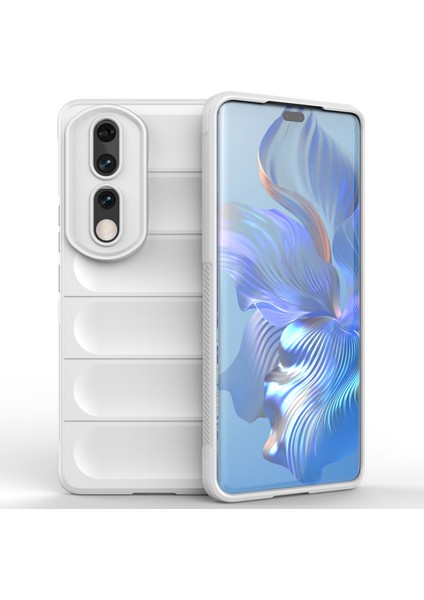 Honor 90 Pro Telefon Kılıfı (Yurt Dışından)