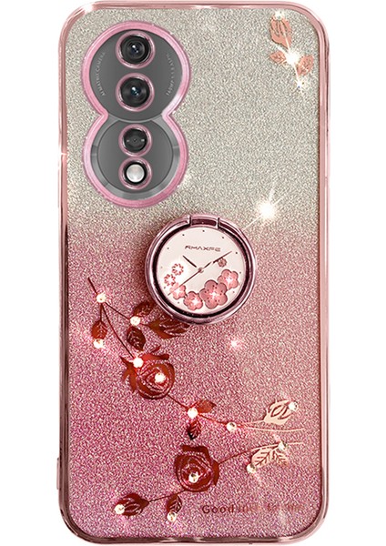 Honor 90 Telefon Kılıfı (Yurt Dışından)