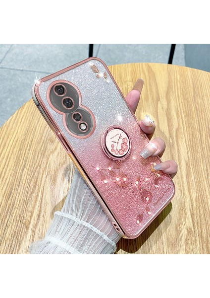 Honor 90 Telefon Kılıfı (Yurt Dışından) fiyatları