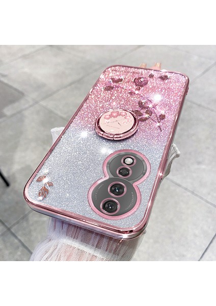 Honor 90 Telefon Kılıfı (Yurt Dışından) modelleri