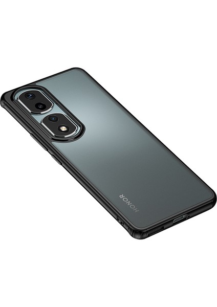Honor 90 Pro Telefon Kılıfı (Yurt Dışından)