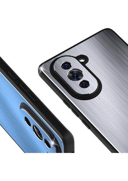 Huawei Nova 10 Pro Telefon Kılıfı (Yurt Dışından) fırsatları