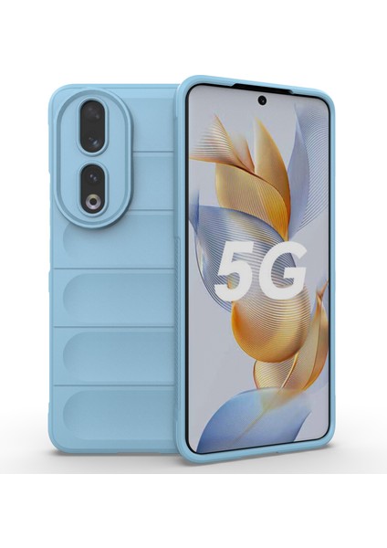 Honor 90 Telefon Kılıfı (Yurt Dışından)