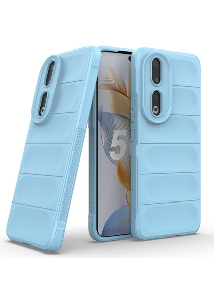 Honor 90 Telefon Kılıfı (Yurt Dışından) fiyatları