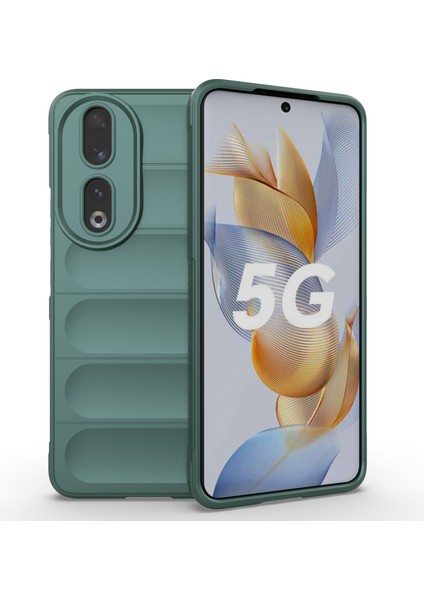 Honor 90 Telefon Kılıfı (Yurt Dışından)