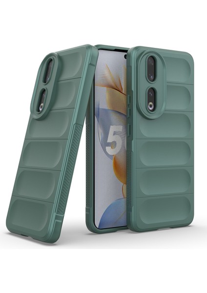 Honor 90 Telefon Kılıfı (Yurt Dışından) fiyatları