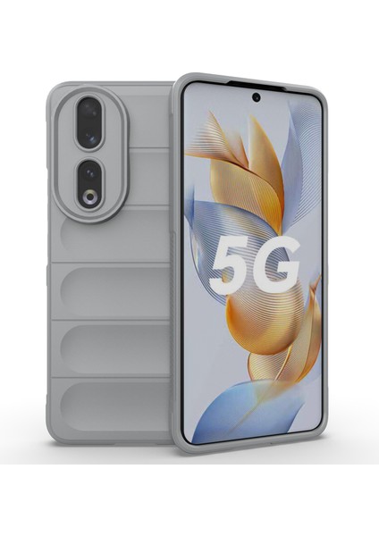 Honor 90 Telefon Kılıfı (Yurt Dışından)