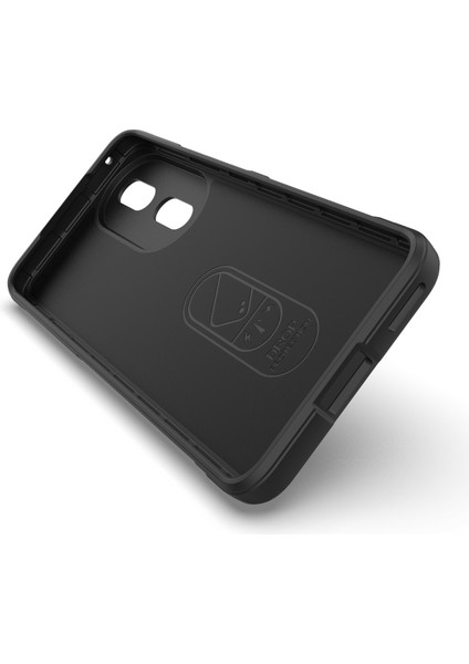 Honor 90 Telefon Kılıfı (Yurt Dışından) fırsatları