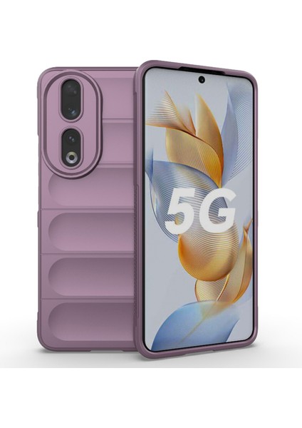 Honor 90 Telefon Kılıfı (Yurt Dışından)