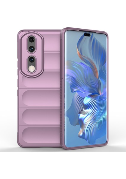 Honor 90 Pro Telefon Kılıfı (Yurt Dışından)