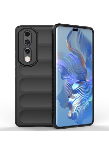 Honor 90 Pro Telefon Kılıfı (Yurt Dışından)