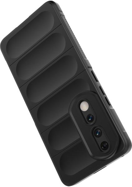 Honor 90 Pro Telefon Kılıfı (Yurt Dışından) fırsatları