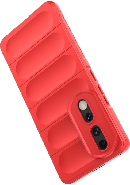Honor 90 Pro Telefon Kılıfı (Yurt Dışından) fırsatları