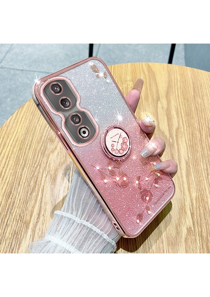 Honor 90 Pro Telefon Kılıfı (Yurt Dışından) modelleri