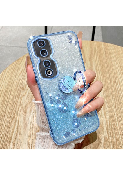 Honor 90 Pro Telefon Kılıfı (Yurt Dışından) fırsatları