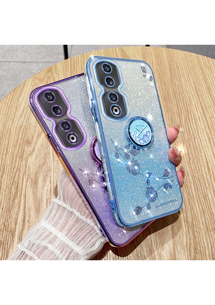 Honor 90 Pro Telefon Kılıfı (Yurt Dışından) indirimleri