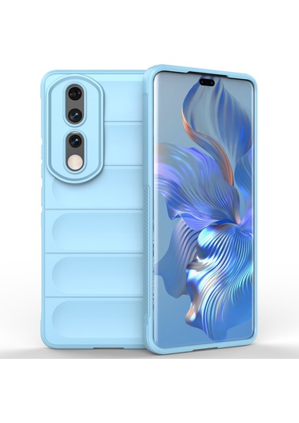 Honor 90 Pro Telefon Kılıfı (Yurt Dışından)