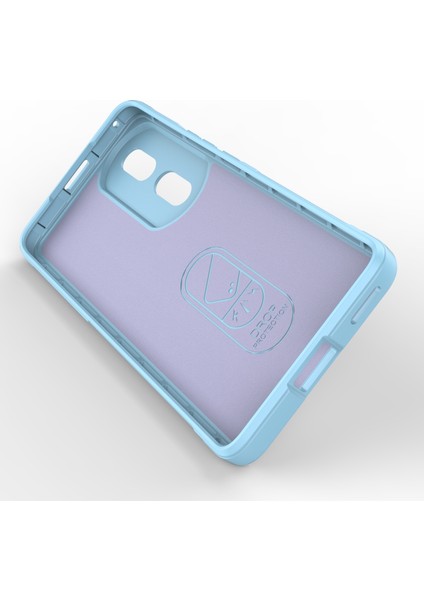 Honor 90 Pro Telefon Kılıfı (Yurt Dışından) fiyatları
