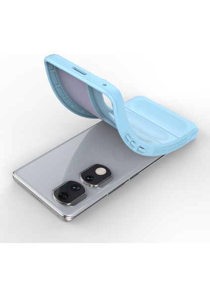 Honor 90 Pro Telefon Kılıfı (Yurt Dışından) modelleri