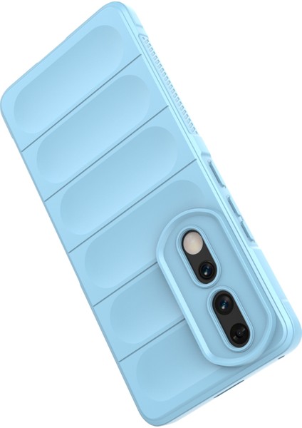 Honor 90 Pro Telefon Kılıfı (Yurt Dışından) fırsatları