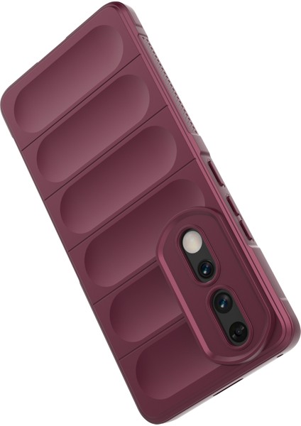 Honor 90 Pro Telefon Kılıfı (Yurt Dışından) fırsatları