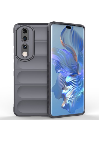 Honor 90 Pro Telefon Kılıfı (Yurt Dışından)