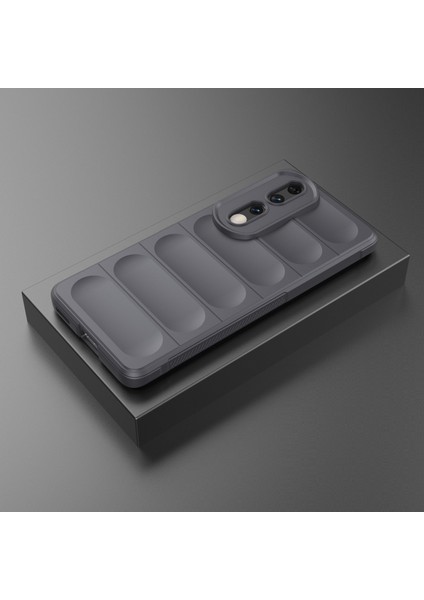 Honor 90 Pro Telefon Kılıfı (Yurt Dışından) indirimleri