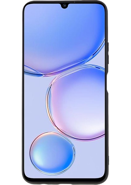 Huawei Enjoy 60 Telefon Kılıfı (Yurt Dışından)