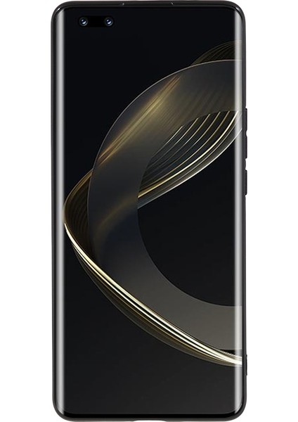 Huawei Nova 11 Pro Telefon Kılıfı (Yurt Dışından) fiyatları