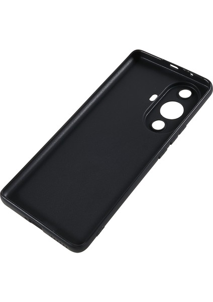 Huawei Nova 11 Pro Telefon Kılıfı (Yurt Dışından) indirimleri