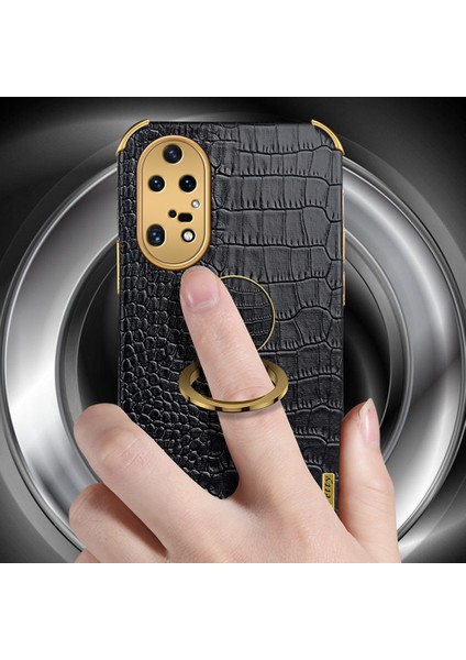 Huawei P50 Pro Telefon Kılıfı (Yurt Dışından) modelleri