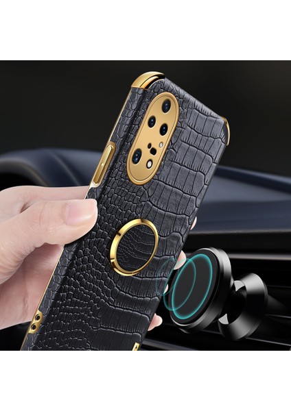 Huawei P50 Pro Telefon Kılıfı (Yurt Dışından) indirimleri