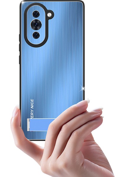Huawei Nova 10 Pro Telefon Kılıfı (Yurt Dışından) fiyatları