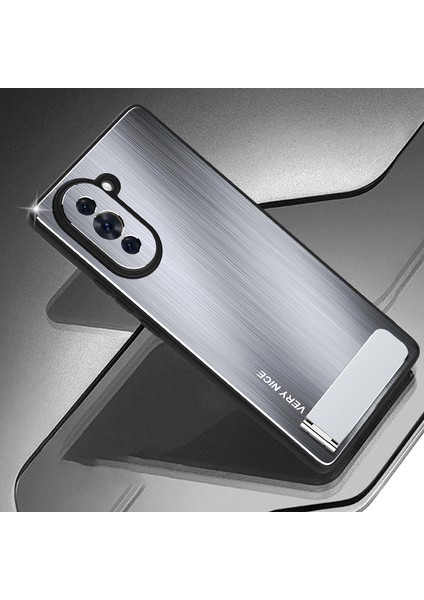Huawei Nova 10 Pro Telefon Kılıfı (Yurt Dışından) indirimleri