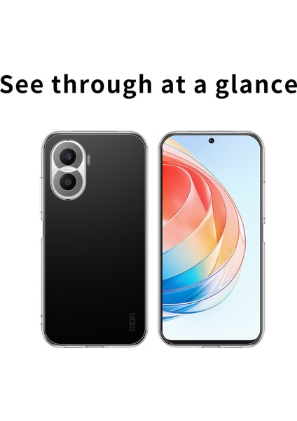 Huawei Enjoy 60 Telefon Kılıfı (Yurt Dışından) modelleri